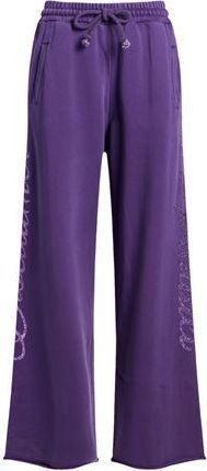 Disclaimer BOTTOMWEAR - Pantaloni su YOOX.COM