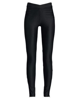 Aniye By BOTTOMWEAR - Leggings on YOOX.COM