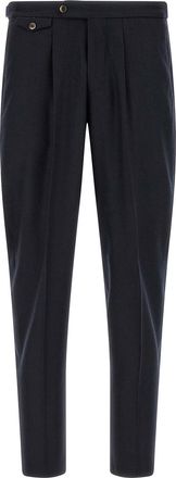 Pantaloni Torino Pants