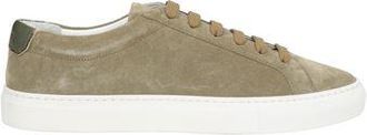 Moorer CALZADO - Sneakers en YOOX.COM