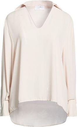SoAllure TOPWEAR - Tops sur YOOX.COM