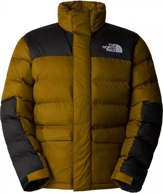 The North Face Heren, Jassen, Groen, Maat: XS