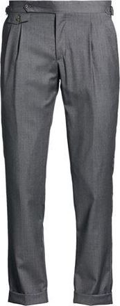 Barba Pants