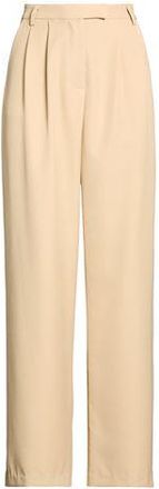 No Secrets World BOTTOMWEAR - Pantaloni su YOOX.COM