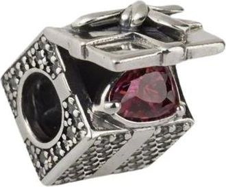 Pandora Donna, Accessori, Multicolore, Taglia unica, new