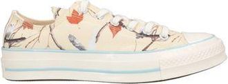 Converse CALZADO - Sneakers en YOOX.COM