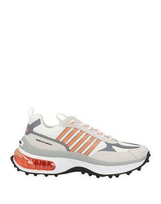 Dsquared2 FOOTWEAR - Trainers on YOOX.COM