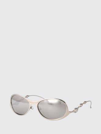 Diesel Occhiali da sole 0DL1014 Diesel in metallo