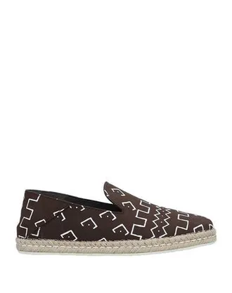Tod's Espadrilles