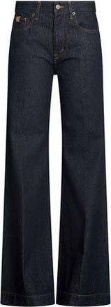 Jacob Cohen BOTTOMWEAR - Jeans sur YOOX.COM