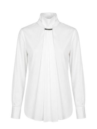 Brunello Cucinelli Blouse