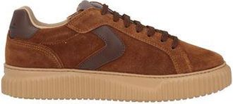 Voile Blanche CALZATURE - Sneakers su YOOX.COM