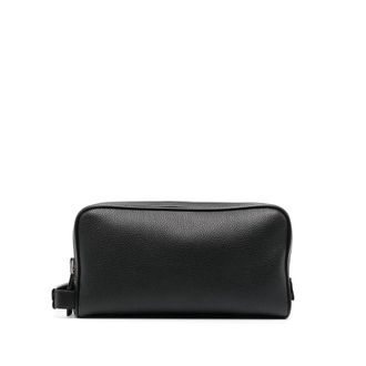 Tom Ford Bum Bags