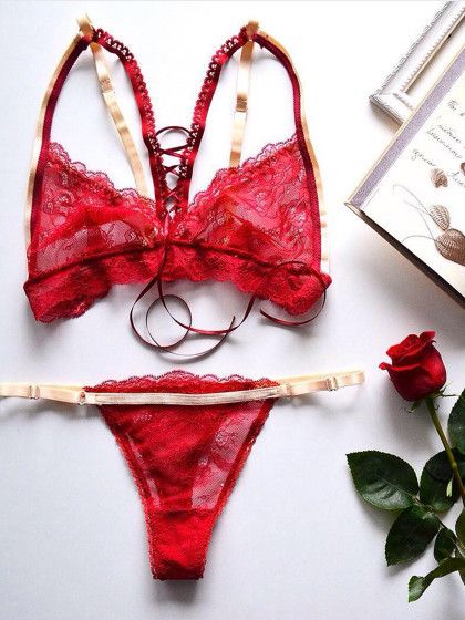 Valentine’s Day Gift Guide For Every Woman