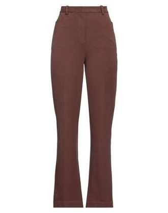 Circolo 1901 HOSEN & R&Ouml;CKE - Hosen auf YOOX.COM