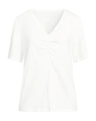 Marc Cain TOPWEAR - T-shirts sur YOOX.COM