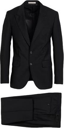 Corneliani SUITS and CO-ORDS - Suits on YOOX.COM