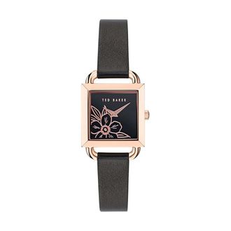 Ted Baker Donna, Accessori, Nero, Taglia unica, new
