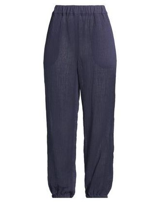 Tory Burch HOSEN & R&Ouml;CKE - Hosen auf YOOX.COM