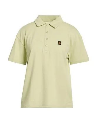 RefrigiWear TOPS - Poloshirts auf YOOX.COM