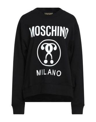 Moschino COUTURE