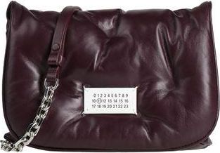 Maison Margiela TASCHEN - Umhängetasche auf YOOX.COM