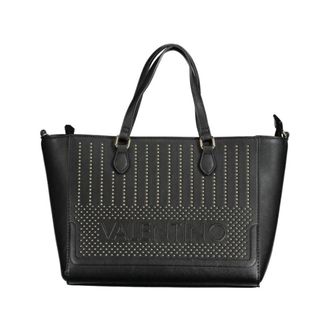 Mario Valentino Donna, Borse, Nero, Taglia unica, new