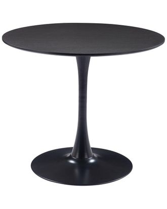 Zuo Opus Dining Table
