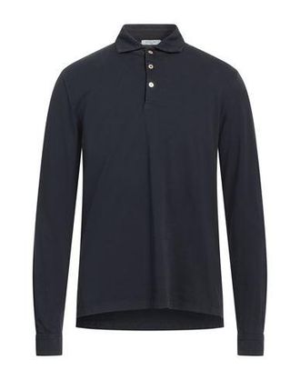 Boglioli TOPWEAR - Polo shirts sur YOOX.COM