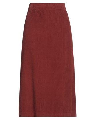 Pomandere Midi skirts
