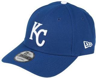 New Era ACCESSORIES - Hats sur YOOX.COM