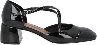 Luciano Barachini FOOTWEAR - Pumps sur YOOX.COM