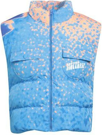 MSFTSrep ROPA DE ABRIGO - Plumíferos y acolchados en YOOX.COM