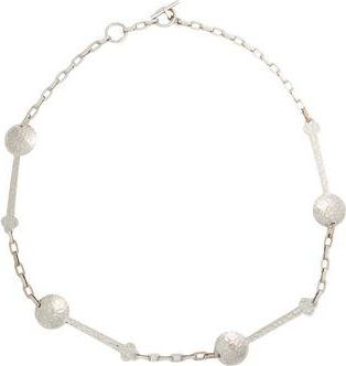 Loewe JEWELLERY and WATCHES - Necklaces on YOOX.COM