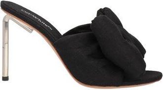 Off-white FOOTWEAR - Sandals on YOOX.COM