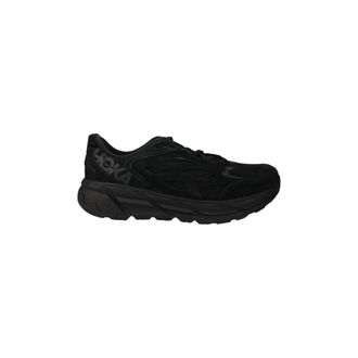 Hoka One One Fitness, Heren, Blauw, 42 EU, Sneakers
