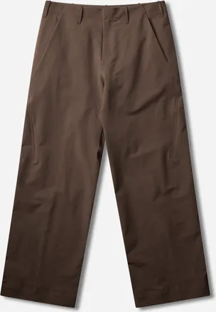 Arc'teryx Men s Corbel Pants Sable