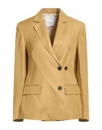 Tela ANZ&Uuml;GE und CO-ORDS - Blazers auf YOOX.COM