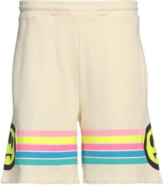 Barrow PARTES DE ABAJO - Pantalones cortos y bermudas en YOOX.COM