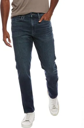 Rag & Bone RB 2 Slim Fit Jean
