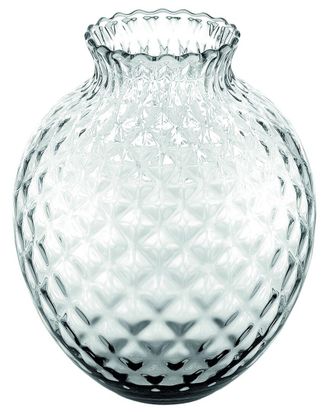 IVV Ivv Infiore Medium Vase