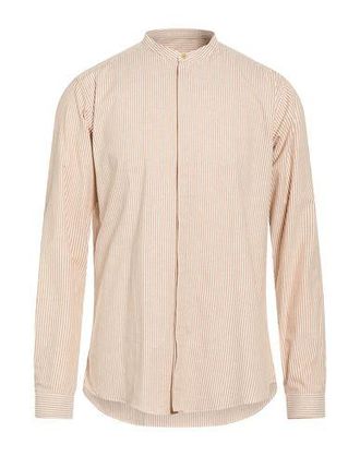 Deuxieme Shirt Shirts