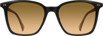 Raen Optics DARINE S741 Oversized Square Sunglasses