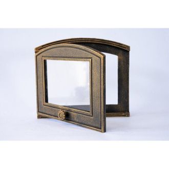 OEM Dzl15 - 37 X 32 Sin Negro