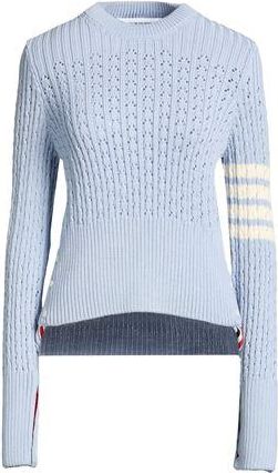 Thom Browne MAGLIERIA - Pullover su YOOX.COM