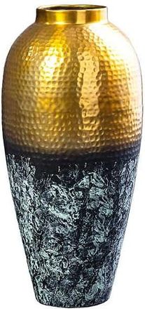 Global Interiors Grosse Design Vase Orient &oslash; 30x74 cm