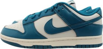 Nike Mujer, Deporte, Azul, Talla: 38 EU