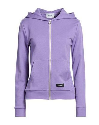 Shoe TOPWEAR - Sweatshirts on YOOX.COM