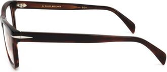 David Beckham Db 1073ex4-brown