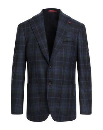 Isaia Blazers
